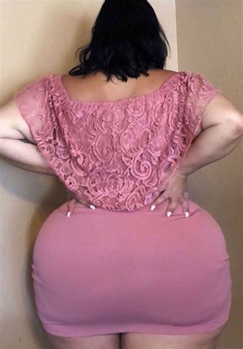 fat ass bbw|bbw